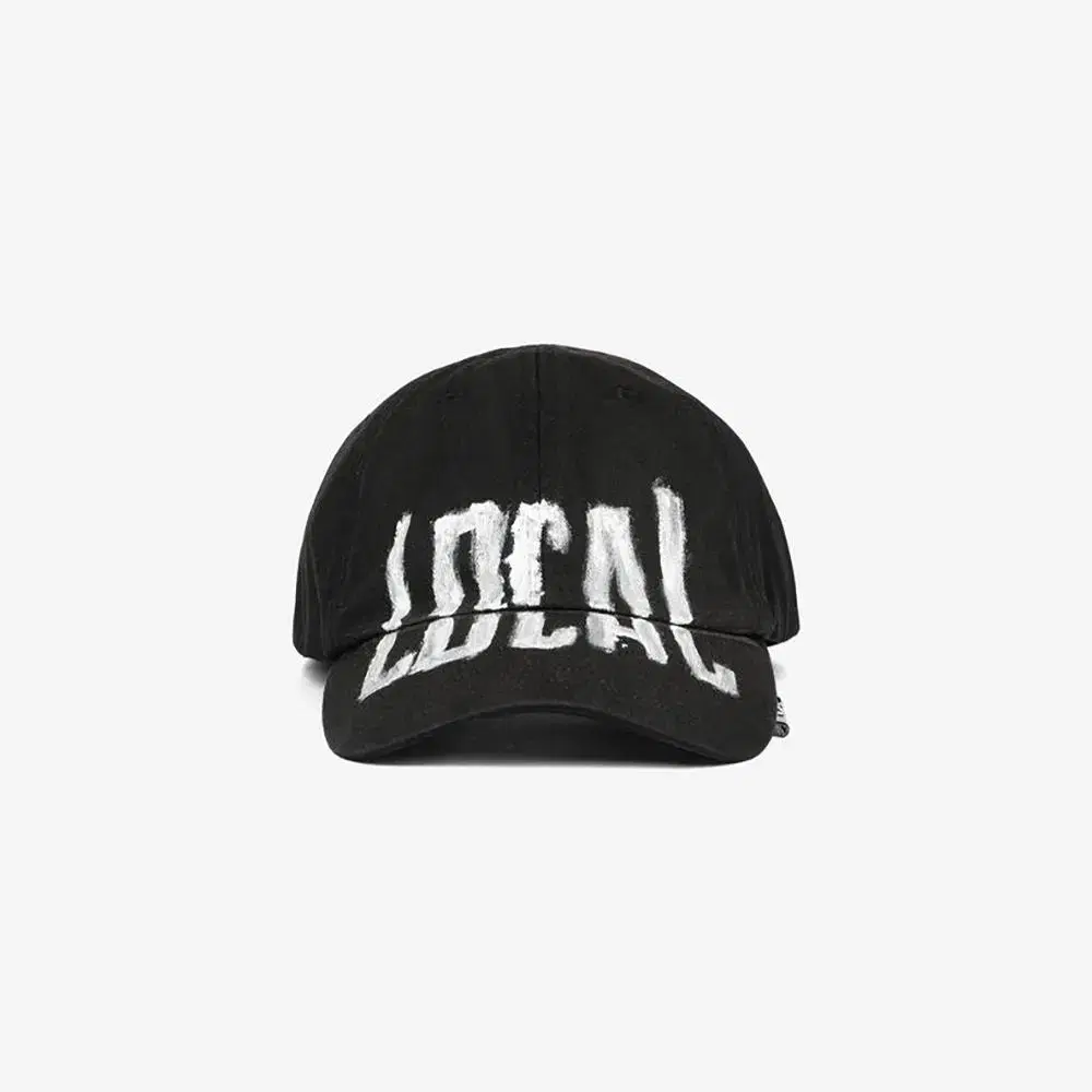 032c local cap